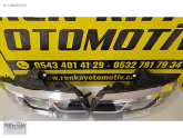 Oto Çıkma Parça / Renault / Symbol / Far & Stop / Sağ Ön Far / Sıfır Parça 