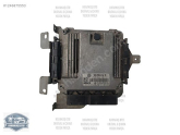 VOLKSWAGEN CADDY 1.9 TDİ MOTOR BEYNİ ORJİNAL 03G906016DM