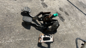 2014 berlingo pedal takımı