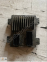Oto Çıkma Parça / Opel / Corsa / Beyin / Motor Beyni / Çıkma Parça 