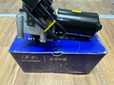 Oto Çıkma Parça / Hyundai / ix35 / Oto Cam / Silecek Motoru / Çıkma Parça 