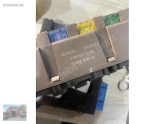 Oto Çıkma Parça / Mini / Cooper / Elektrik / Sigorta Kutusu / Çıkma Parça 