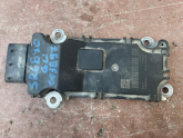 Oto Çıkma Parça / Honda / CR-V / Beyin / Şanzıman Beyni / Çıkma Parça 