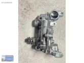 Oto Çıkma Parça / Honda / Civic / Yakıt / Yakıt Pompası / Çıkma Parça 