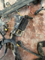 Oto Çıkma Parça / Fiat / Fiorino / Elektrik / Elektrik Tesisatı / Çıkma Parça 
