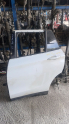 Oto Çıkma Parça / Bmw / X1 / Kaporta & Karoser / Sol Arka Kapı / Çıkma Parça 