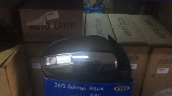TOYOTA HİLUX VİGO KAPI AYNASI