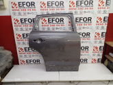 Oto Çıkma Parça / Togg / T10X / Kaporta & Karoser / Sağ Arka Kapı / Çıkma Parça 