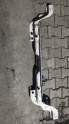 Oto Çıkma Parça / Citroen / Nemo / Kaporta & Karoser / Ön Panel / Çıkma Parça 