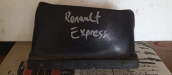 RENAULT EXPRESS DİREKSİYON ALT DIŞ PLASTİĞİ