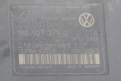 Oto Çıkma Parça / Volkswagen / Golf / ABS / ABS Pompası / Çıkma Parça 