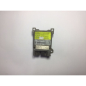 Ford Transit Connect Airbag Beyni 2T1T-14B321-AC 0285001955