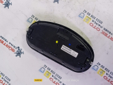 Oto Çıkma Parça / Renault / R 25 / Elektrik / Kilometre Saati / Çıkma Parça 