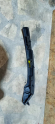 Oto Çıkma Parça / Chevrolet / Camaro / Tampon / Tampon Braketi / Çıkma Parça 