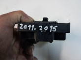 Oto Çıkma Parça / Citroen / C4 / Elektrik / Röle / Çıkma Parça 