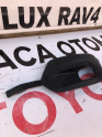 Oto Çıkma Parça / Toyota / Proace City / Far & Stop / Sis Farı / Çıkma Parça 