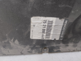 Oto Çıkma Parça / Renault / Zoe / Kaporta & Karoser / Ön Panel / Çıkma Parça 