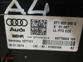 Oto Çıkma Parça / Audi / A4 / Kalorifer / Kalorifer Motoru / Çıkma Parça 