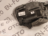 Oto Çıkma Parça / Fiat / 500 / Far & Stop / Sol Ön Far / Sıfır Parça 