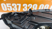 Oto Çıkma Parça / Volkswagen / VW CC / Far & Stop / Far Sensörü / Çıkma Parça 
