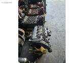 Oto Çıkma Parça / Kia / Sorento / Motor / Motor (komple) / Çıkma Parça 