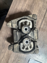 Oto Çıkma Parça / Audi / A6 / Motor / Takozu & Kulağı / Çıkma Parça 