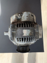 Oto Çıkma Parça / Toyota / Corolla / Elektrik / Şarj Dinamosu / Çıkma Parça 