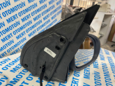 Oto Çıkma Parça / Volkswagen / Golf / Ayna / Sağ Dış Ayna / Çıkma Parça 