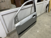 Oto Çıkma Parça / Hyundai / Getz / Kaporta & Karoser / Sol Ön Kapı / Çıkma Parça 