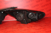 Oto Çıkma Parça / Ford / Focus / Far & Stop / Sağ Ön Far / Sıfır Parça 