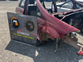 Oto Çıkma Parça / Fiat / Linea / Kaporta & Karoser / Sağ Ön Çamurluk / Çıkma Parça 