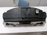 Oto Çıkma Parça / Volvo / XC60 / Göğüslük & Torpido / Gösterge Paneli / Çıkma Parça 