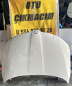 SKODA RAPİD KAPUT 5JA823105