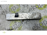 Oto Çıkma Parça / Bmw / X6 / Tampon / Tampon Demiri / Çıkma Parça 