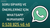 Oto Çıkma Parça / Seat / Ibiza / Far & Stop / Sol Ön Far / Sıfır Parça 