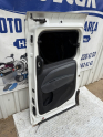 Oto Çıkma Parça / Fiat / Doblo / Kaporta & Karoser / Sağ Sürgülü Kapı / Çıkma Parça 