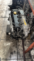 FİAT SITILO 1.9 JTD KOMPLE ÇIKMA MOTOR