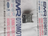 Oto Çıkma Parça / Ford / Focus / Airbag / Airbag Beyni / Çıkma Parça 
