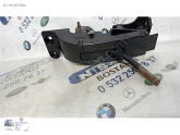 Oto Çıkma Parça / Jeep / Wrangler / Vites / Vites Mekanizması / Çıkma Parça 