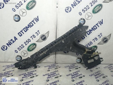 Oto Çıkma Parça / Bmw / 3 Serisi / Kaporta & Karoser / Sağ Ön Çamurluk / Çıkma Parça 