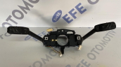 Oto Çıkma Parça / Seat / Leon / Elektrik / Sinyal Kolu / Çıkma Parça 