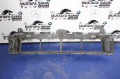 MERCEDES W236 AMG TAMPON ALT MUHAFAZA A2368851602