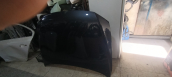 Oto Çıkma Parça / Volkswagen / Passat / Kaporta & Karoser / Kaput / Çıkma Parça 