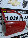 Oto Çıkma Parça / Opel / Corsa / Kaporta & Karoser / Sağ Ön Kapı / Çıkma Parça 