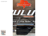 Audi a3 sol arka kapı 2013-2019