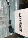 Oto Çıkma Parça / Fiat / Egea / Vites / Vites Mekanizması / Çıkma Parça 