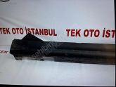 Oto Çıkma Parça / Mini / Cooper / Kaporta & Karoser / Sağ Yan Panel / Çıkma Parça 