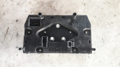 Oto Çıkma Parça / Peugeot / 2008 / Kalorifer / Kontrol Paneli / Çıkma Parça 