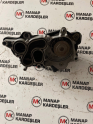 Oto Çıkma Parça / Volkswagen / Beetle / Motor / Devirdaim / Çıkma Parça 