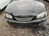 Oto Çıkma Parça / Toyota / Avensis / Kaporta & Karoser / Kaput / Çıkma Parça 